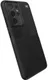 Speck Presidio 2 Grip Samsung Galaxy S21 Ultra Hoesje Back Cover Zwart afbeelding 5