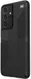 Speck Presidio 2 Grip Samsung Galaxy S21 Ultra Hoesje Back Cover Zwart afbeelding 6