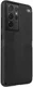 Speck Presidio 2 Grip Samsung Galaxy S21 Ultra Hoesje Back Cover Zwart afbeelding 7