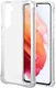 SoSkild Absorb 2.0 Impact Samsung Galaxy S21 Plus Hoesje Transparant afbeelding 4