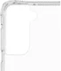 SoSkild Absorb 2.0 Impact Samsung Galaxy S21 Plus Hoesje Transparant afbeelding 3
