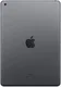 Apple iPad 2020 WiFi 128GB Black afbeelding 1