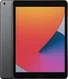 Apple iPad 2020 WiFi 128GB Black afbeelding 3