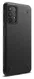 Ringke Onyx Samsung Galaxy A32 5G Hoesje Flexibel TPU Back Cover Zwart afbeelding 2