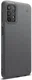 Ringke Onyx Samsung Galaxy A32 5G Hoesje Flexibel TPU Back Cover Grijs afbeelding 2