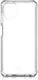 ITSKINS Spectrum Clear Samsung Galaxy A12 Hoesje Transparant afbeelding 4