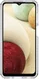 ITSKINS Spectrum Clear Samsung Galaxy A12 Hoesje Transparant afbeelding 5
