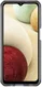 ITSKINS Spectrum Clear Samsung Galaxy A12 Hoesje Zwart afbeelding 5