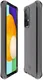 ITSKINS Spectrum Clear Samsung Galaxy A52 / A52S Hoesje Zwart afbeelding 7