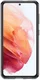 ITSKINS Spectrum Clear Samsung Galaxy S21 Hoesje Zwart afbeelding 4
