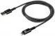 Xtorm Volt Reislader 17W Oplader 2x USB + USB to Lightning Kabel 1M afbeelding 2