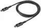 Xtorm Volt Reislader 18W PD Snel Lader USB en USB-C + USB-C Kabel 1M afbeelding 2