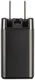 Xtorm Volt Reislader 18W PD Snel Lader USB en USB-C + USB-C Kabel 1M afbeelding 4