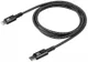 Xtorm Volt Reislader 18W PD Snel Lader + USB-C to Lightning Kabel 1M afbeelding 3