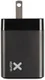 Xtorm Volt Reislader 18W PD Snel Lader + USB-C to Lightning Kabel 1M afbeelding 4