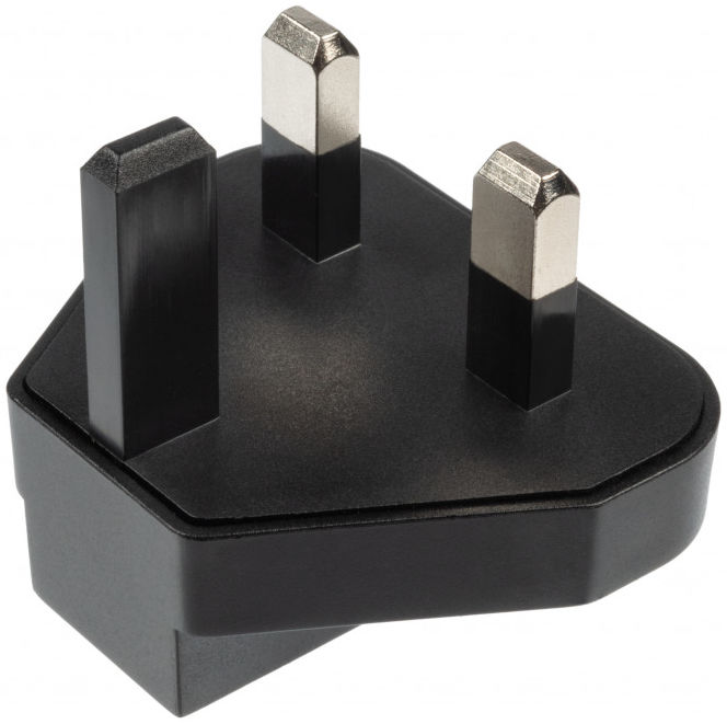 Xtorm Volt Reislader 18W PD Snel Lader + USB-C to Lightning Kabel 1M afbeelding 6