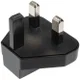 Xtorm Volt Reislader 18W PD Snel Lader + USB-C to Lightning Kabel 1M afbeelding 6