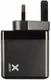 Xtorm Volt Reislader 65W USB-C PD 3.0 Laptop Oplader + USB-C Kabel 2M afbeelding 4