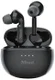 Trust Nika Touch XP Bluetooth Headset In-Ear Draadloze Oordopjes Zwart afbeelding 1