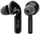 Trust Nika Touch XP Bluetooth Headset In-Ear Draadloze Oordopjes Zwart afbeelding 11