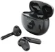 Trust Nika Touch XP Bluetooth Headset In-Ear Draadloze Oordopjes Zwart afbeelding 12