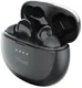 Trust Nika Touch XP Bluetooth Headset In-Ear Draadloze Oordopjes Zwart afbeelding 13