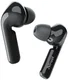 Trust Nika Touch XP Bluetooth Headset In-Ear Draadloze Oordopjes Zwart afbeelding 2