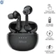 Trust Nika Touch XP Bluetooth Headset In-Ear Draadloze Oordopjes Zwart afbeelding 4