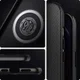 Spigen Mag Armor iPhone 12 / 12 Pro Hoesje voor Apple MagSafe Zwart afbeelding 9