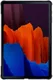 Spigen Rugged Armor Pro Samsung Galaxy Tab S7 Plus Hoes Zwart afbeelding 13