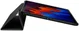 Spigen Rugged Armor Pro Samsung Galaxy Tab S7 Plus Hoes Zwart afbeelding 11