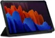 Spigen Rugged Armor Pro Samsung Galaxy Tab S7 Plus Hoes Zwart afbeelding 16