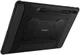 Spigen Rugged Armor Pro Samsung Galaxy Tab S7 Plus Hoes Zwart afbeelding 18