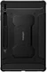Spigen Rugged Armor Pro Samsung Galaxy Tab S7 Plus Hoes Zwart afbeelding 10