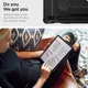 Spigen Rugged Armor Pro Samsung Galaxy Tab S7 Hoes Book Case Zwart afbeelding 4