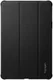 Spigen Rugged Armor Pro Samsung Galaxy Tab S7 Hoes Book Case Zwart afbeelding 14