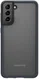 Spigen Ciel by Cyrill Color Brick Samsung Galaxy S21 Hoesje Grijs afbeelding 2