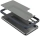 Spigen Ciel by Cyrill Color Brick Samsung Galaxy S21 Hoesje Grijs afbeelding 3