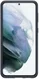 Spigen Ciel by Cyrill Color Brick Samsung Galaxy S21 Hoesje Grijs afbeelding 5