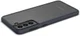 Spigen Ciel by Cyrill Color Brick Samsung Galaxy S21 Hoesje Grijs afbeelding 6