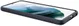 Spigen Ciel by Cyrill Color Brick Samsung Galaxy S21 Hoesje Grijs afbeelding 7