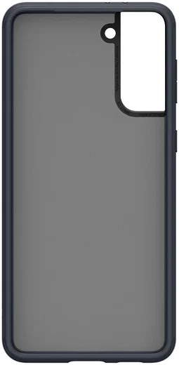 Spigen Ciel by Cyrill Color Brick Samsung Galaxy S21 Hoesje Grijs afbeelding 8