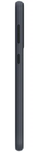 Spigen Ciel by Cyrill Color Brick Samsung Galaxy S21 Hoesje Grijs afbeelding 9