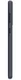 Spigen Ciel by Cyrill Color Brick Samsung Galaxy S21 Hoesje Grijs afbeelding 9