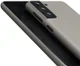 Nudient Thin Case V3 Samsung Galaxy S21 Hoesje Back Cover Beige afbeelding 4