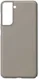 Nudient Thin Case V3 Samsung Galaxy S21 Hoesje Back Cover Beige afbeelding 6
