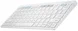 Samsung Smart Keyboard Trio 500 Draadloos Bluetooth Toetsenbord Wit afbeelding 2