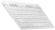 Samsung Smart Keyboard Trio 500 Draadloos Bluetooth Toetsenbord Wit afbeelding 11