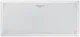 Samsung Smart Keyboard Trio 500 Draadloos Bluetooth Toetsenbord Wit afbeelding 10