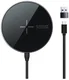 Nillkin 10W Draadloze Oplader voor Apple MagSafe met USB-C Kabel 1M afbeelding 1